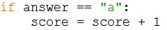 basic_io