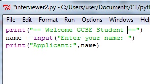 basic_io